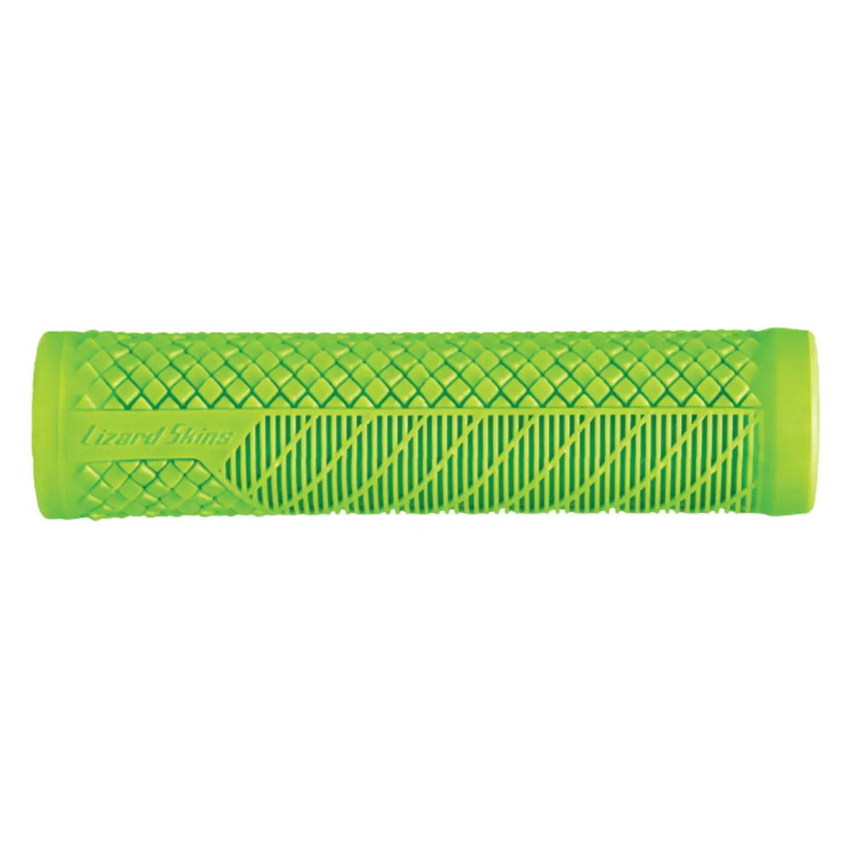 Handgriff Single Compound Charger Evo