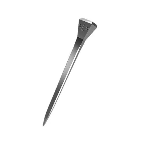 Outils von Hufschmied Nagel Liberty LX (x250)