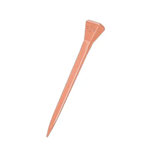 Outils von Hufschmied Nagel Liberty CU LX (x250)