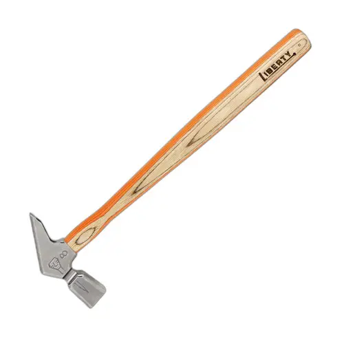 Hammer Liberty