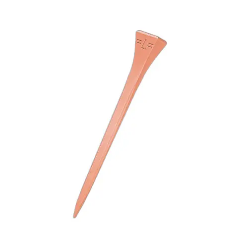 Outils von Hufschmied Nagel Liberty Hybrid CU (x250)