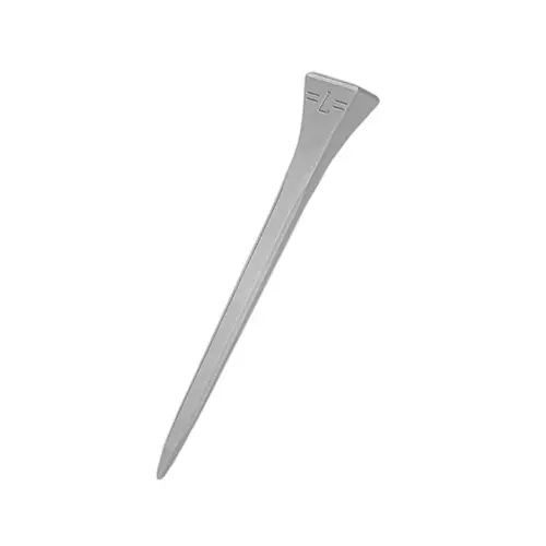 Outils von Hufschmied Nagel Liberty Hybrid CU (x250)