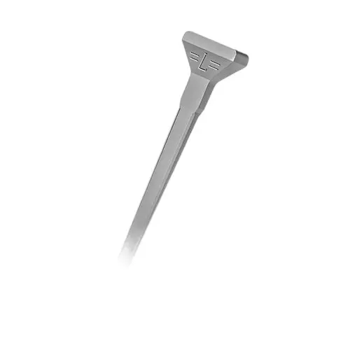 Outils von Hufschmied Nagel Liberty Carrera Secure (x250)