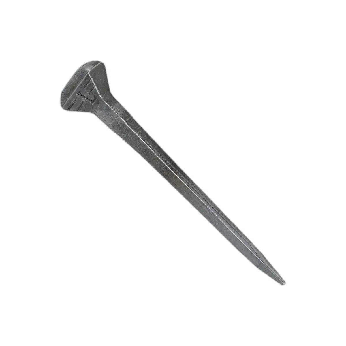 Outils de maréchalerie clou Liberty Secure HT (x250)