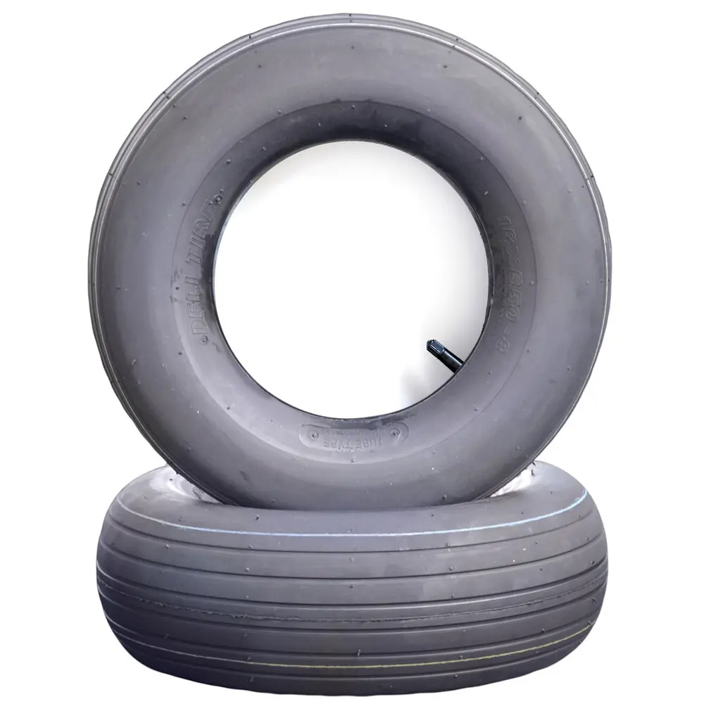 Banden met binnenband Libre Powersails