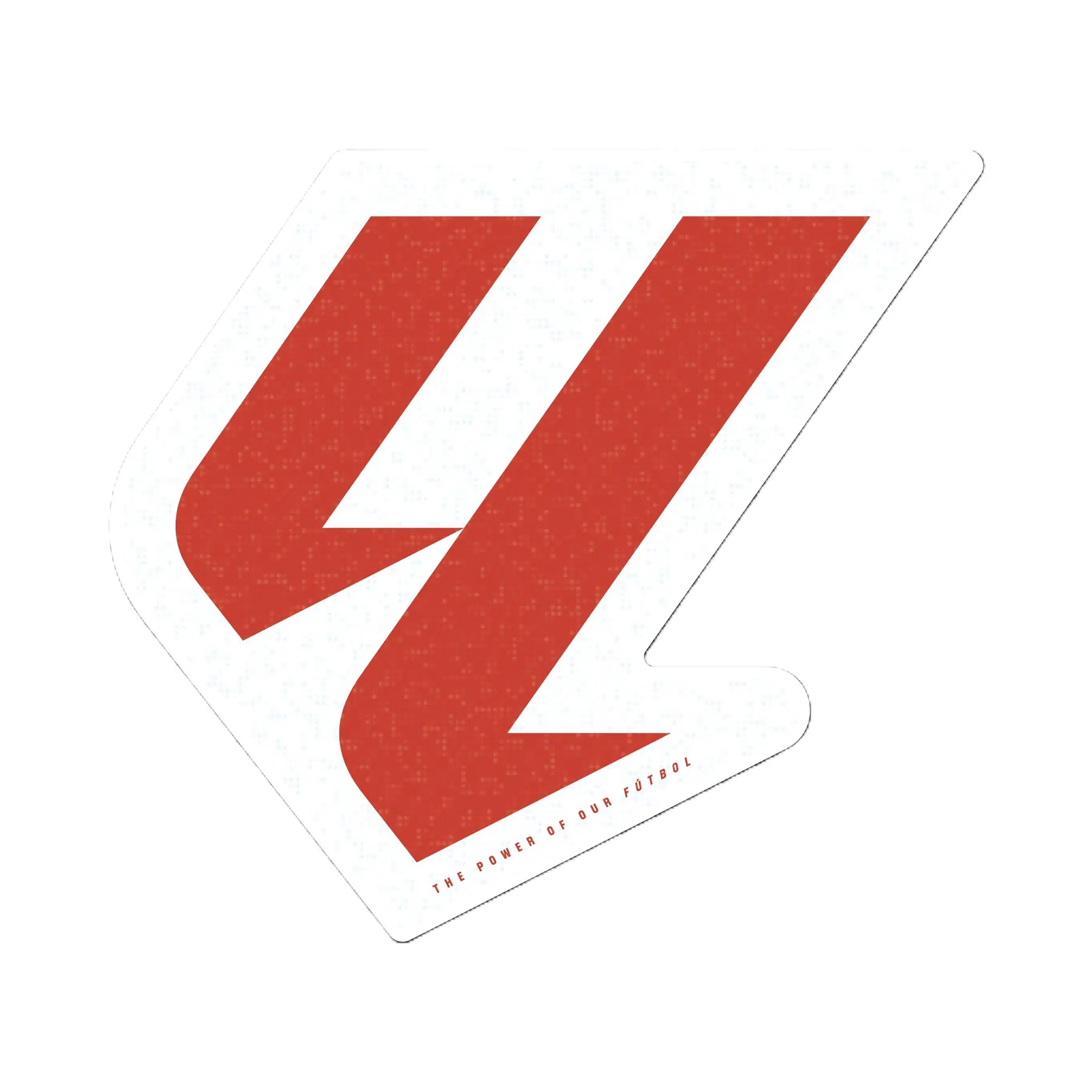 Distintivo liga 2024/25