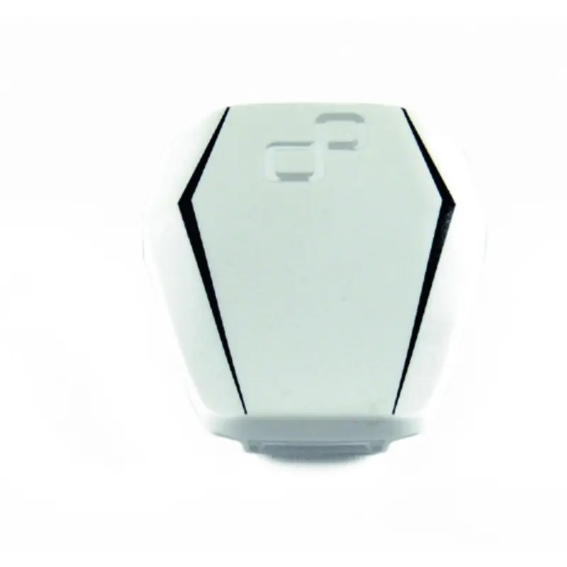 Motorfiets kentekenplaatverlichting Lightech BMW C 600 Sport ABS (0131)