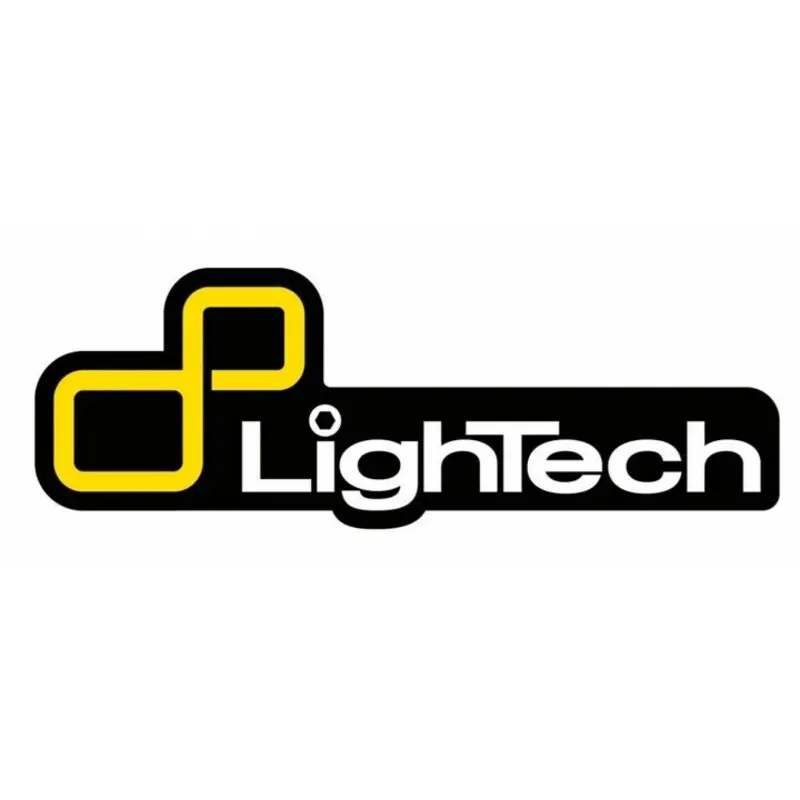 Pivot de sélecteur Lightech