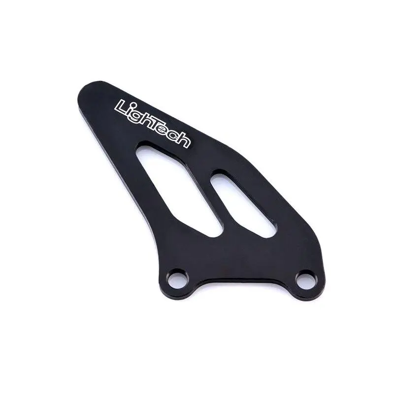 Motorbeschermplaat Lightech