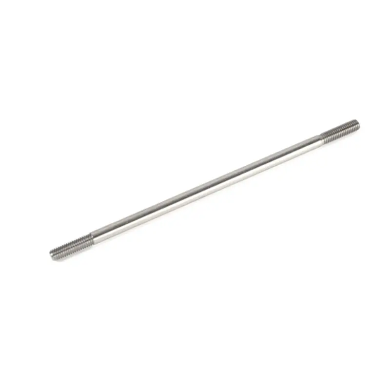 Edelstahl Gewindestäbe Lightech FTR546