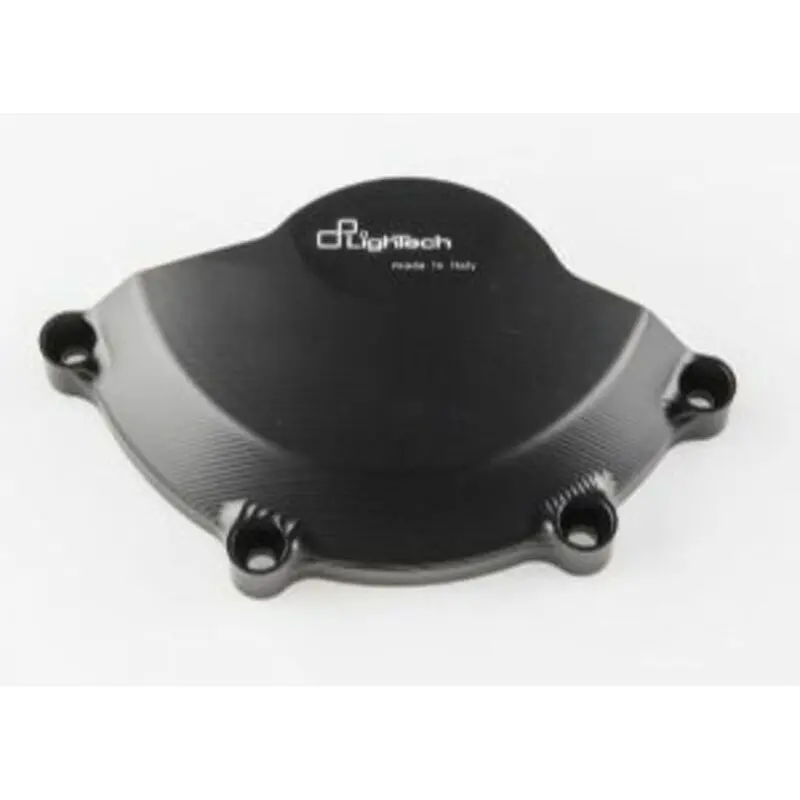 Couvre-carter motor links Lightech Kawasaki Ninja ZX-10 R (ZX1000J)