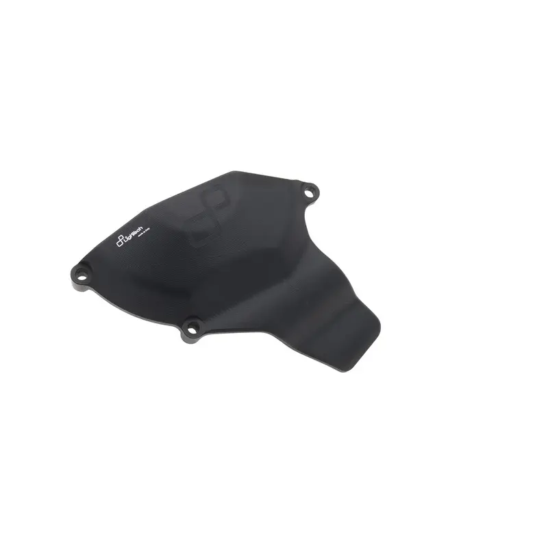 Couvre-carter moto Lightech Suzuki GSX-R 1000 R ABS Special Edition