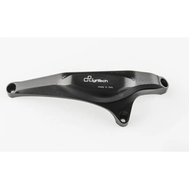 Couvre-carter moto Lightech Ducati Panigale 1199