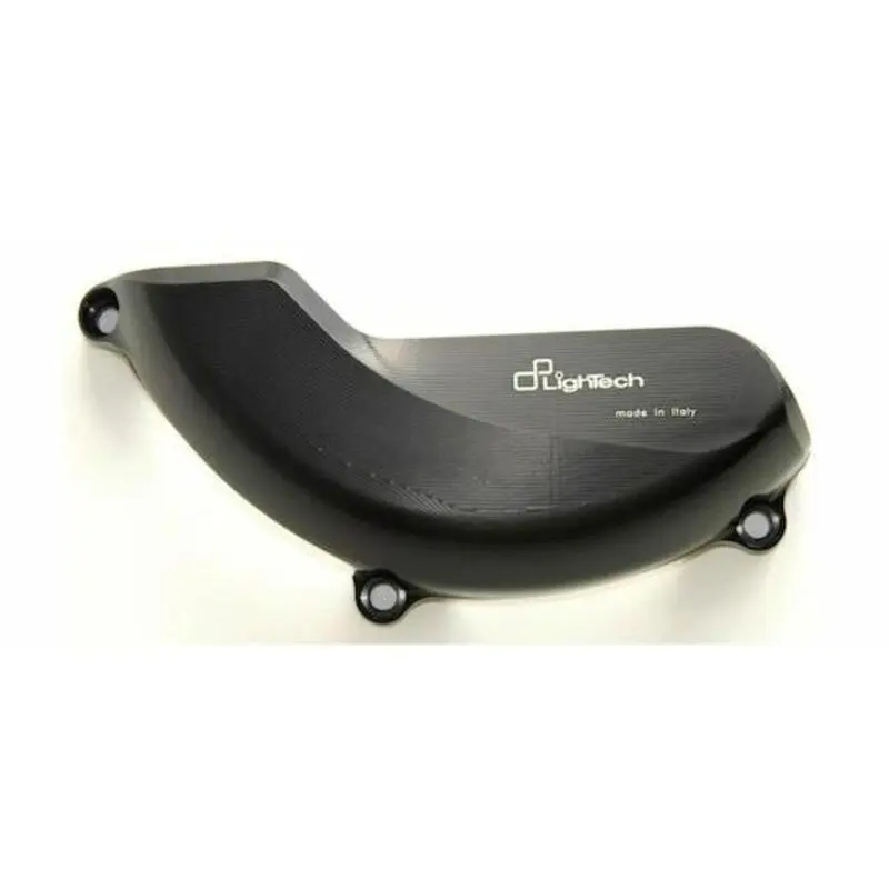 Couvre-carter moto Lightech Ducati Panigale V2