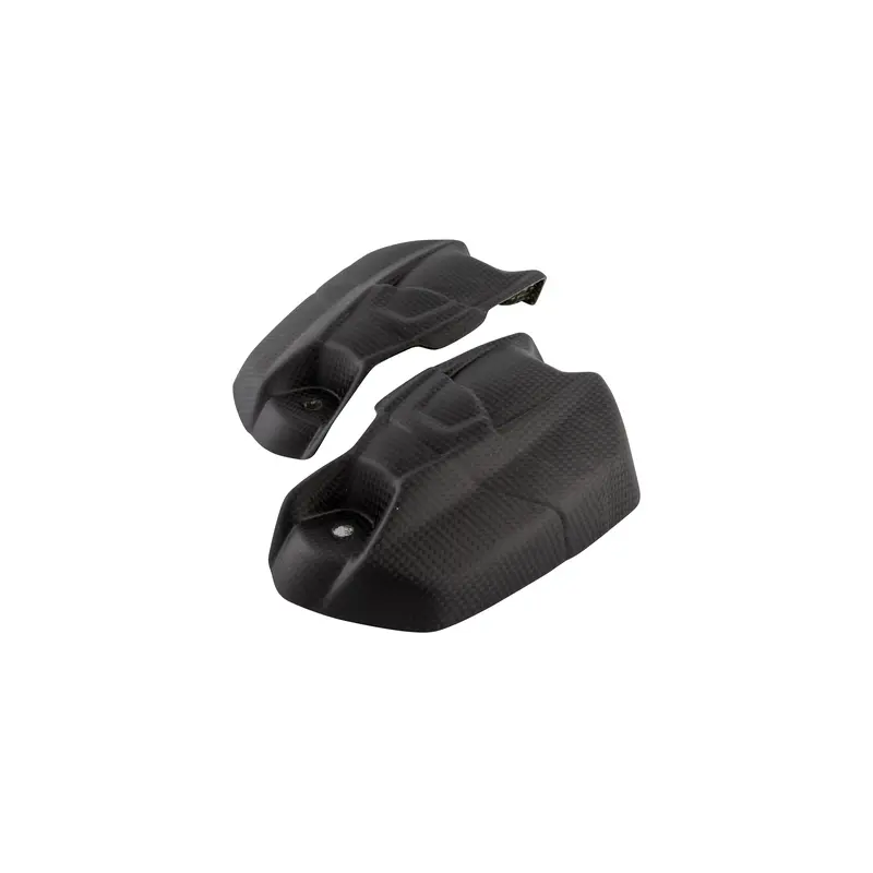 Motorcover Bescherming Lightech BMW R Nine-T Pure ABS (0J11)