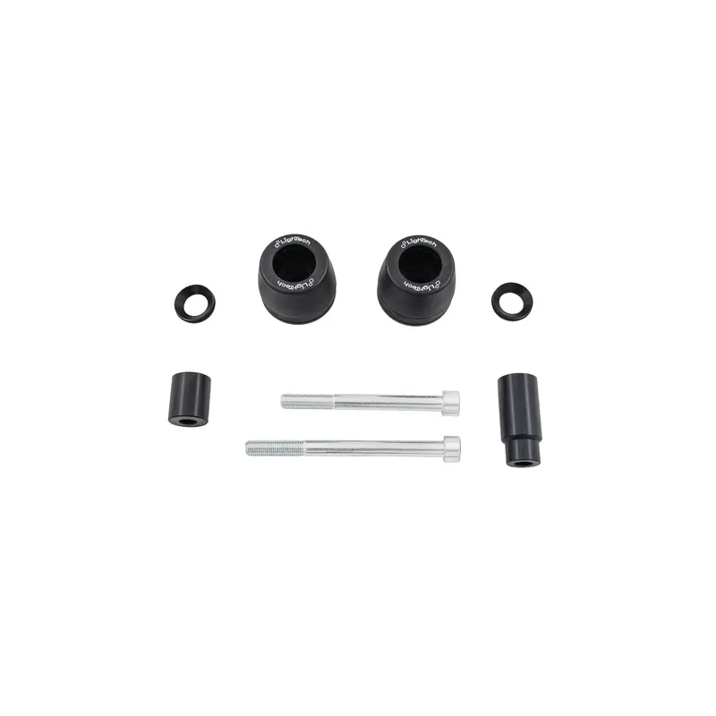 Patins voor motorframe Lightech Yamaha Mt-09 (Rn29) [850]