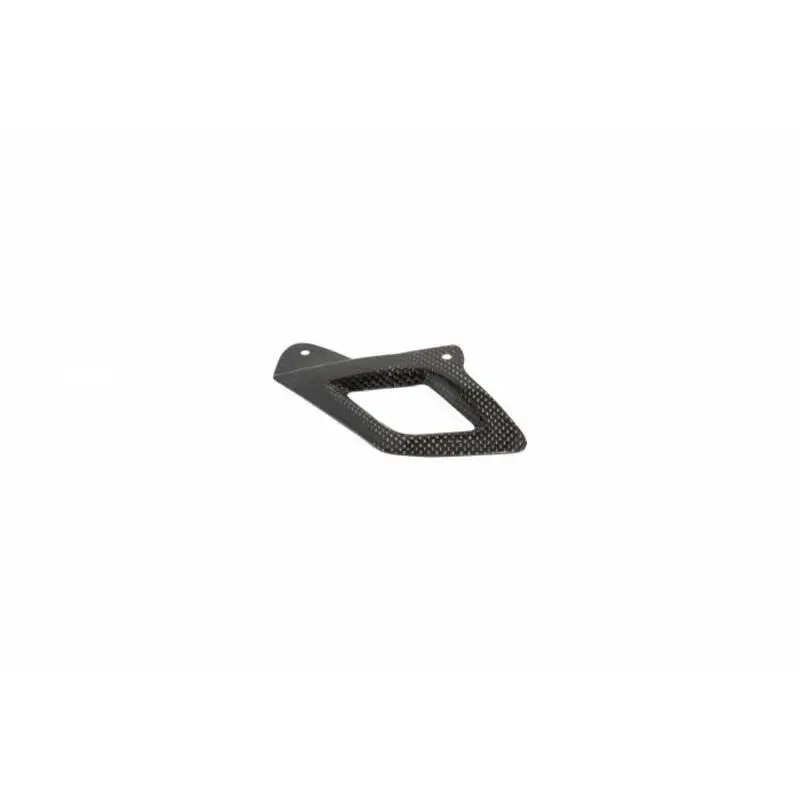 Motorfiets kettingkast Lightech Aprilia Rsv4 Factory Abs [1000]