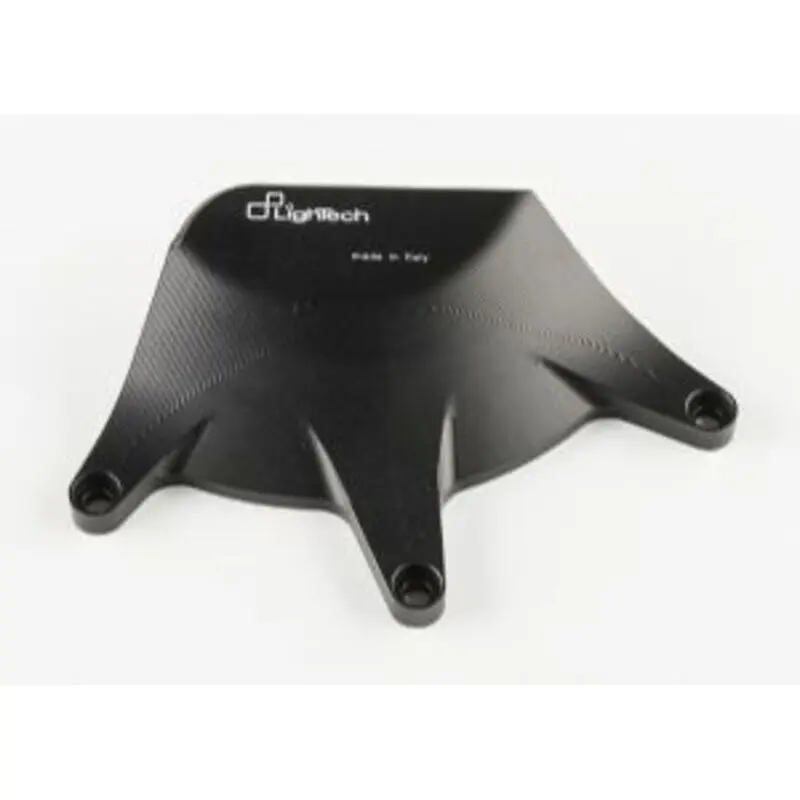 Couvercle de carter moto droit Lightech Kawasaki Ninja 300 (Ex300a) [300]