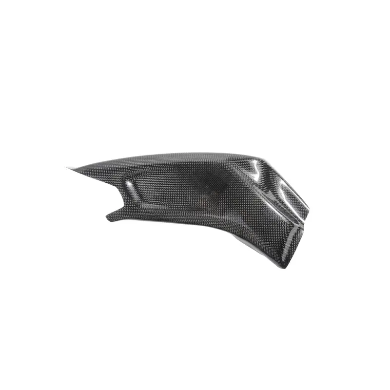 Protection voor oscillatie moto Lightech BMW S 1000 Rr Abs (0524) [1000]