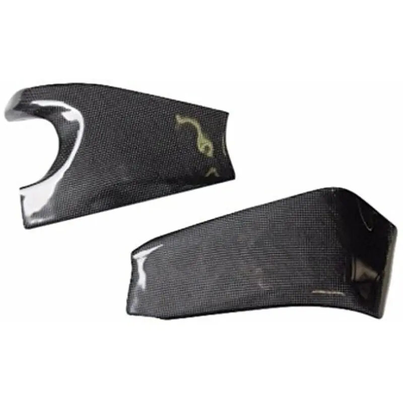 Protection voor oscillatie moto Lightech Kawasaki Ninja Zx-6r [636]