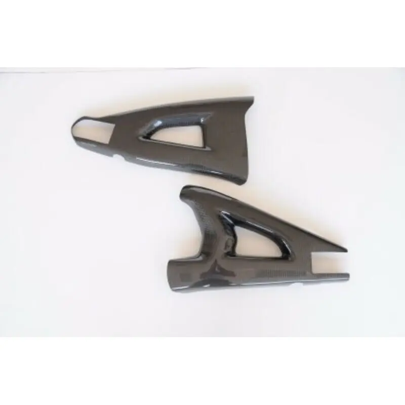 Protection voor oscillatie moto Lightech Kawasaki Ninja Zx-10 R Abs Krt Replica (Zx1002e) [1000]