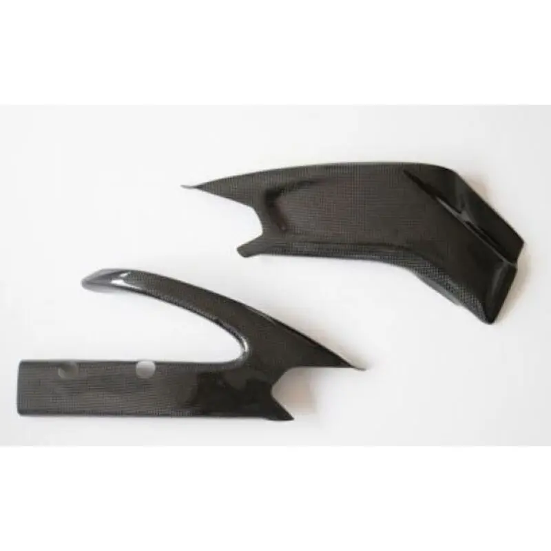 Protection voor oscillatie moto Lightech Suzuki Gsx-r 750 R [750]