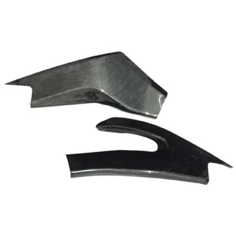 Protection voor oscillatie moto Lightech Yamaha Yzf-r6 (Rj15) [600]