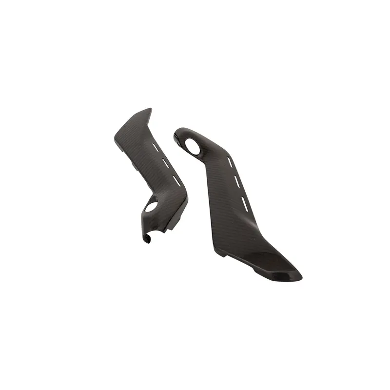 Motorfiets tankbeschermer Lightech Ducati Panigale V4 25 Anniversario 916 [1100]