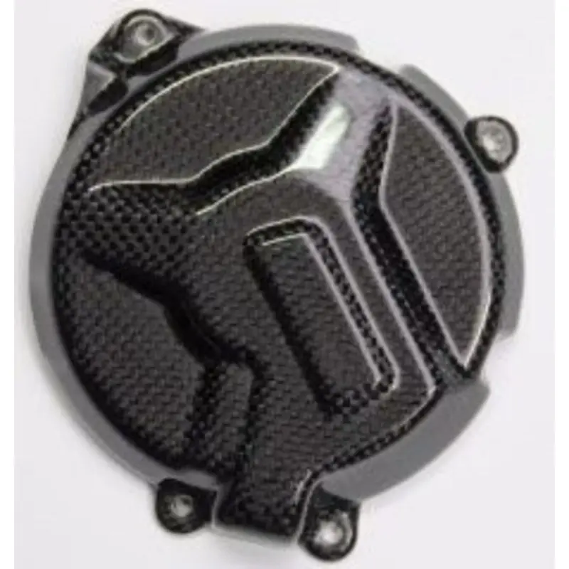 Couvre-carter moto Lightech BMW S 1000 Rr Abs (0507) [1000]