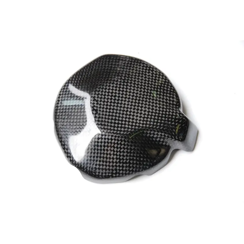 Couvre-carter moto Lightech Kawasaki Ninja Zx-6 R Abs Krt Edition (Zx636g) [636]