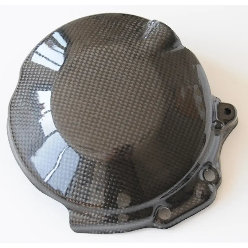 Couvre-carter moto Lightech Kawasaki Ninja Zx-10 R Se Abs (Zx1002c) [1000]