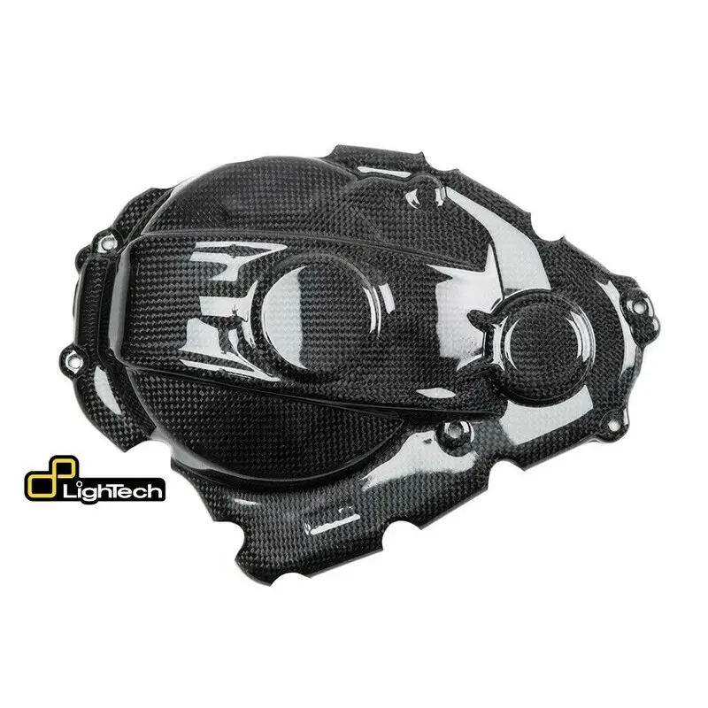Couvre-carter moto Lightech Suzuki Gsx-r 1000 R Abs Special Edition [1000]