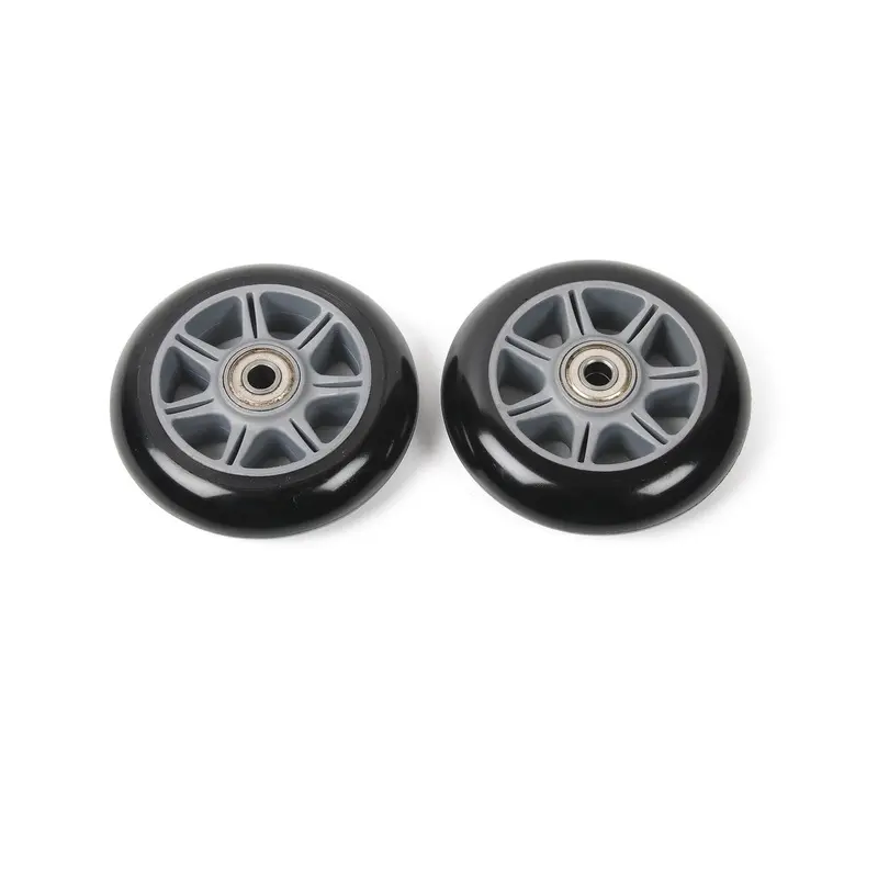 Motorcycle Wheel Stand Lightech