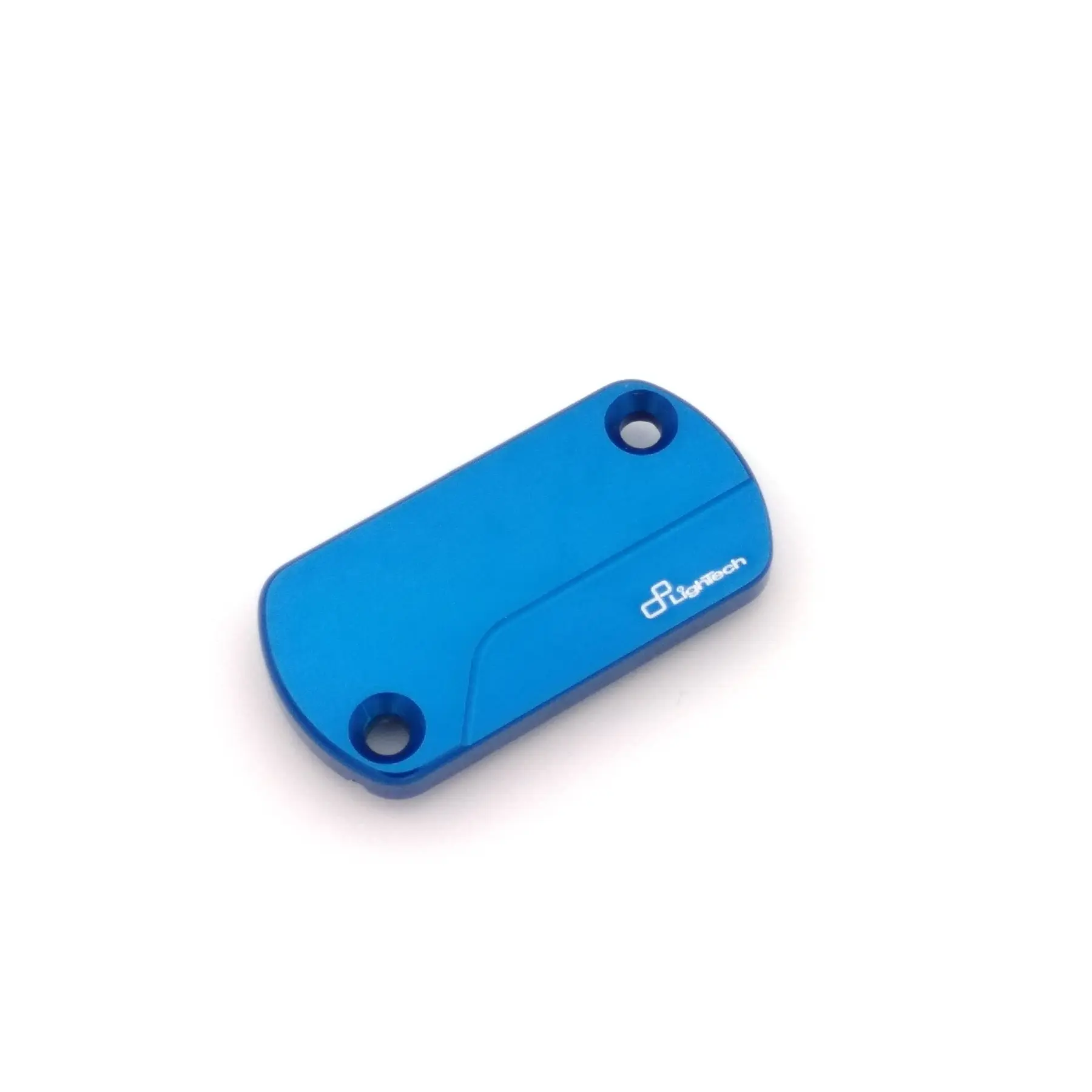 Rem de remreservoir motorfiets Lightech Honda Cb 1000 R Neo Sports Cafe Abs (Sc80)