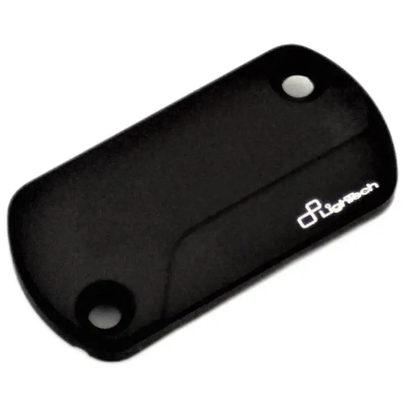 Rem de remreservoir motorfiets Lightech Honda Cbr 500 R Abs (Pc57)