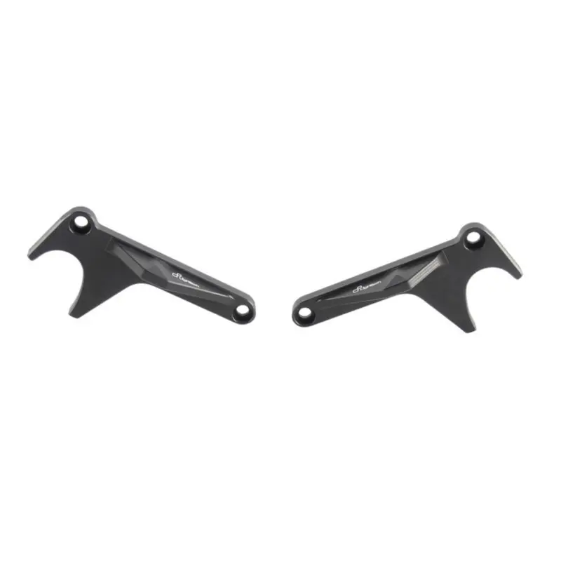 Support de levage Lightech Yamaha Yzf-r6 (Rj27)