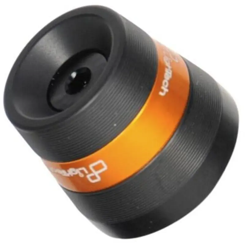 Stuuruiteinden motorfiets Lightech Ktm 390 Duke Abs