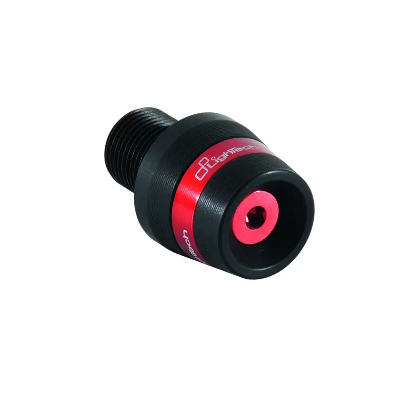 Stuuruiteinden motorfiets Lightech MV Agusta F4 1000 312r