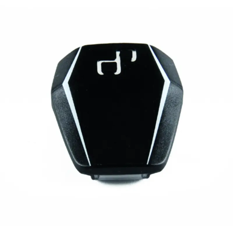 Motorfiets kentekenplaatverlichting Lightech Honda Nc 700 Integra Dct Abs (Rc62) Python