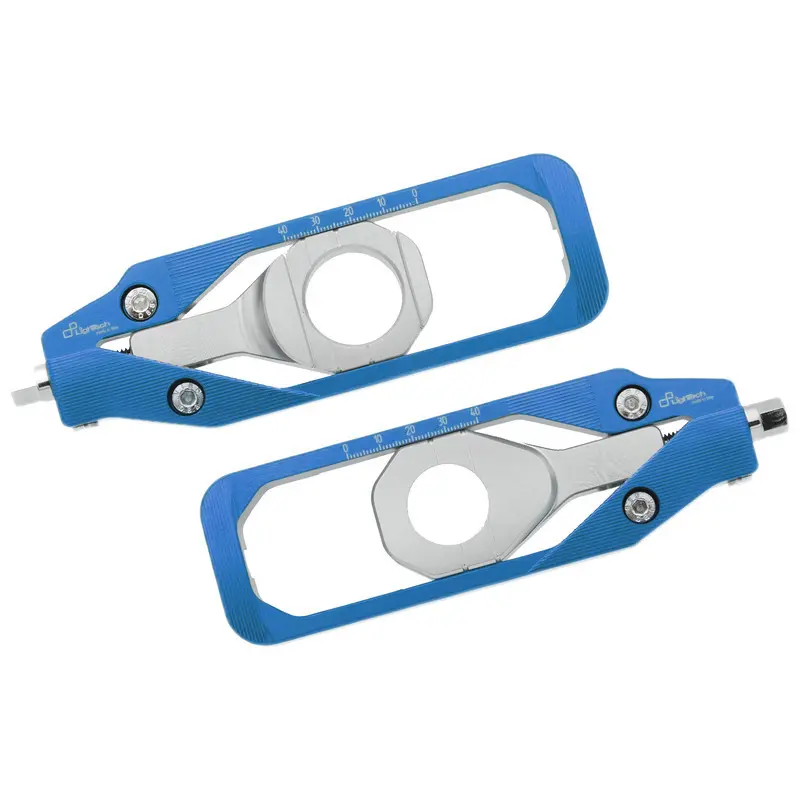 Kettingspanner Lightech BMW S 1000 Rr (0507)