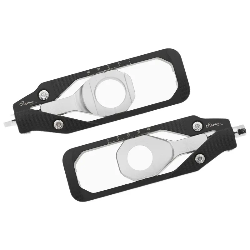 Kettingspanner Lightech BMW S 1000 Rr (0507)