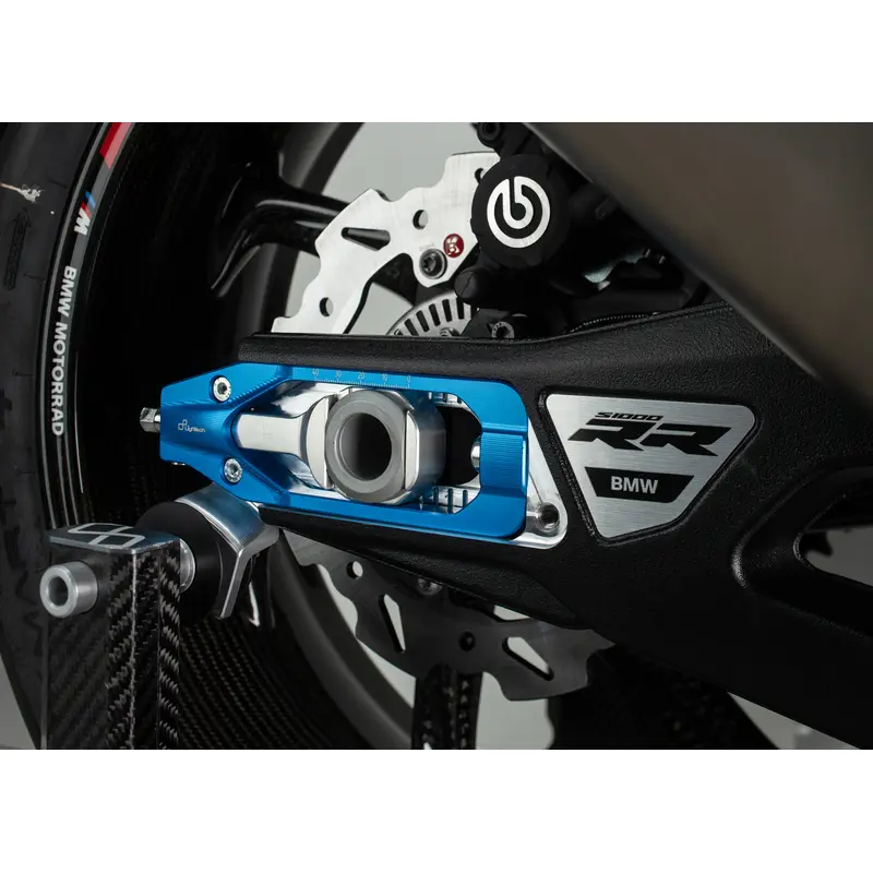 Kettenspanner Lightech BMW S 1000 R