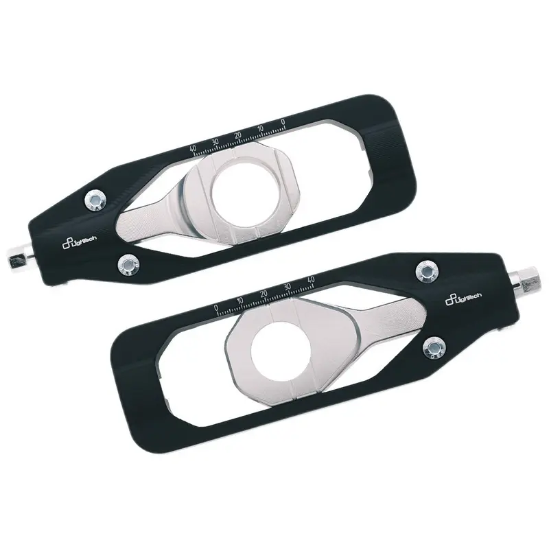 Kettingspanner Lightech BMW S 1000 R Abs (0d52)
