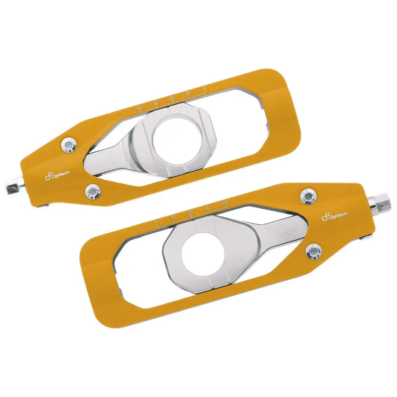 Kettingspanner Lightech BMW S 1000 Rr Abs (0e21)