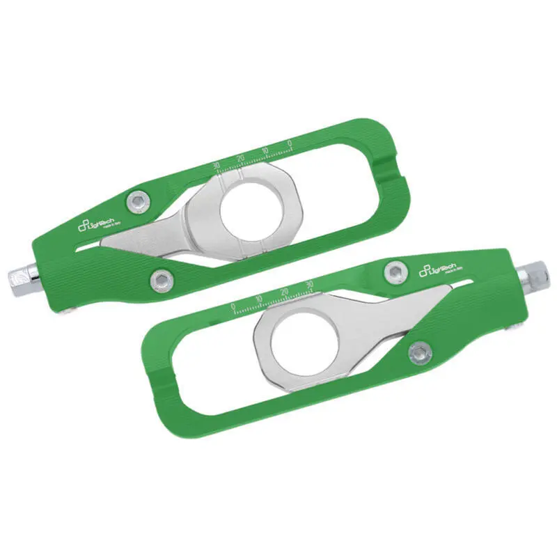 Kettingspanner Lightech Kawasaki Ninja Zx-10 Rr (Zx1000z)