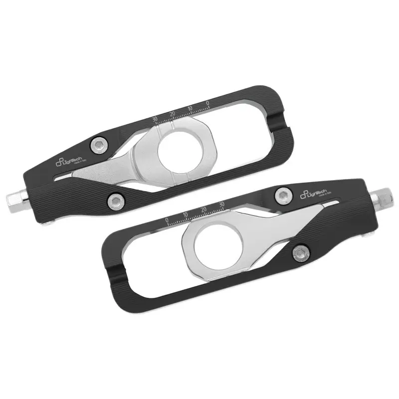 Kettingspanner Lightech Kawasaki Ninja Zx-10 R Abs (Zx1000k)