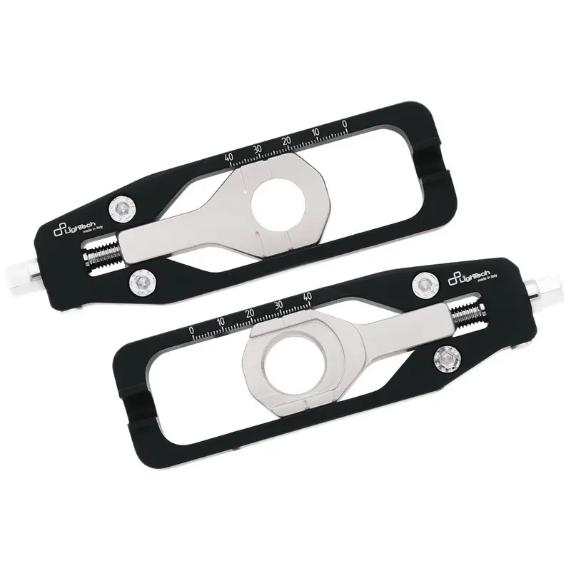 Kettingspanner Lightech Yamaha Tracer 900 Abs (Rn43)