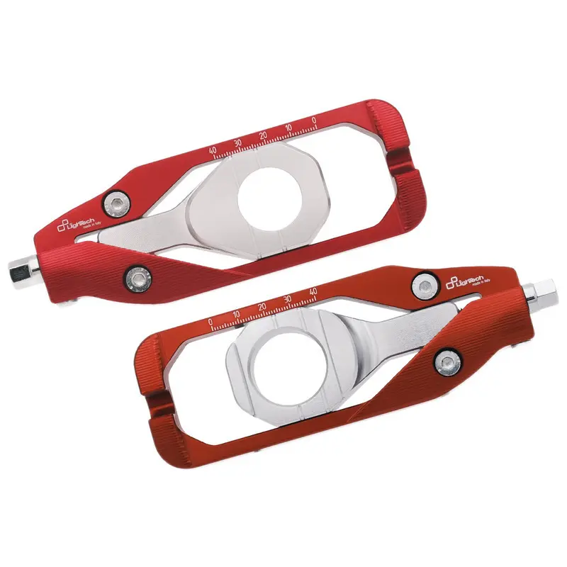 Kettingspanner Lightech Yamaha Mt-10 Abs (Rn45)