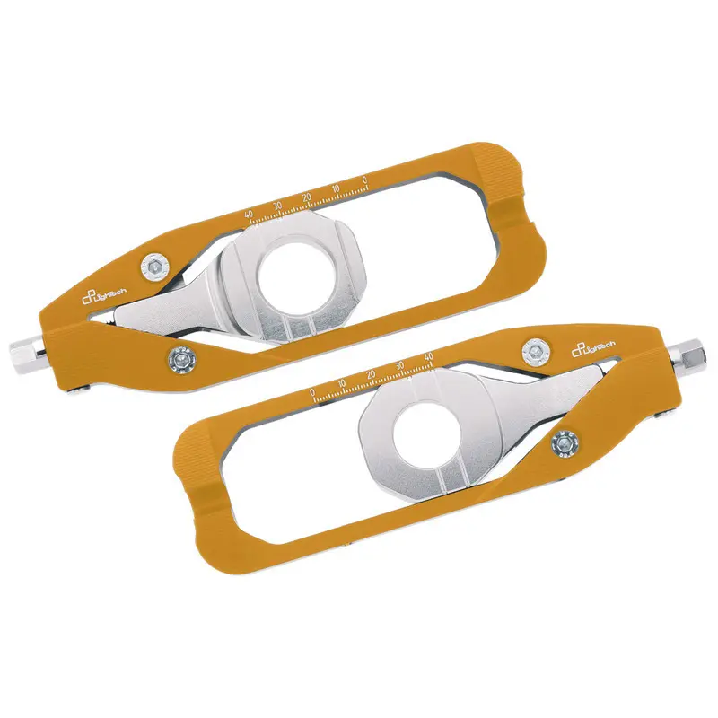 Kettingspanner Lightech Yamaha Yzf-r1 (Rn22)