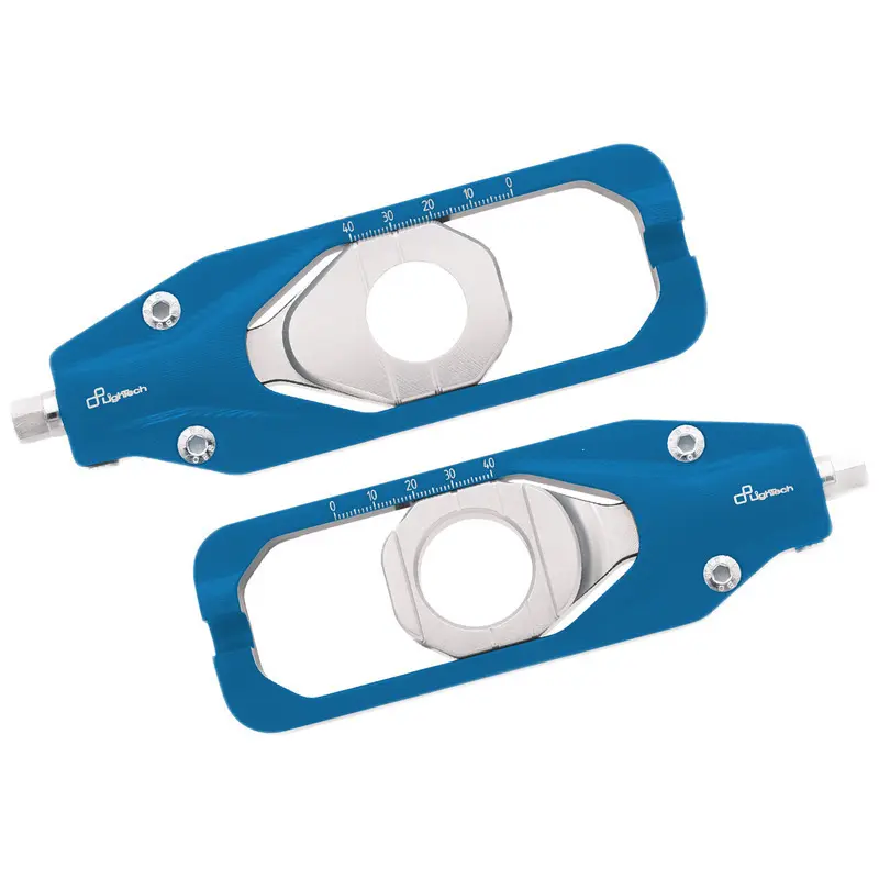 Kettingspanner Lightech Yamaha Yzf-r1